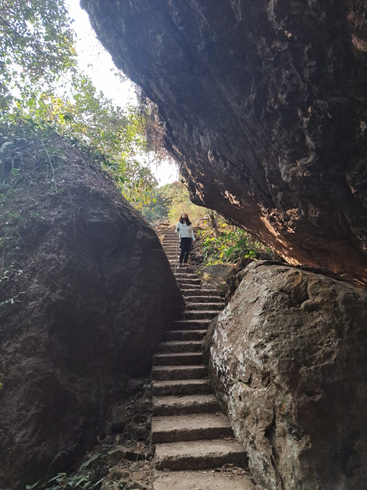 Best hill stations in India to visit in rain affordable places to visit in India